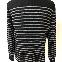 銀條坩堝石墨槽金條模具西格裡石墨EK305石墨塊 等靜壓石墨塊 歷史價格詳細信息