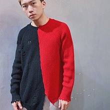 【台北周先生】預購 ????經典熱賣款 ????天然VIVID鴿血紅寶石 主石0.4~0.45克拉 濃郁18K真金真鑽 吊墜 40~45分 歷史價格詳細信息