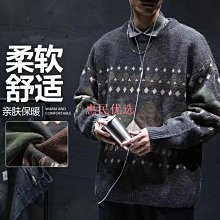 【優選】保安大衣男女冬季新式多功能棉衣防寒加厚棉大衣工作制服 歷史價格詳細信息