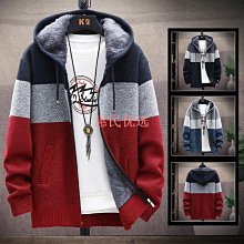 【惠民優選】針織衫背心男 針織馬甲毛衣外穿 秋冬季中老年男士馬甲保暖背心爸爸裝V領馬夾男針織毛衣坎肩大碼針織背心 歷史價格詳細信息