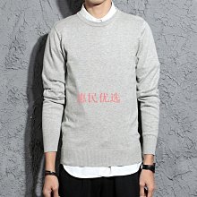 【惠民優選】針織衫背心男 針織馬甲毛衣外穿 秋冬季中老年男士馬甲保暖背心爸爸裝V領馬夾男針織毛衣坎肩大碼針織背心 歷史價格詳細信息