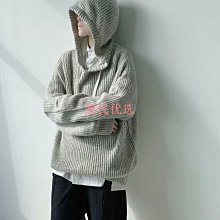 懶懶同學 百式解壓手鑽、鎢鋼鑽頭 歷史價格詳細信息