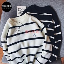 【惠民優選】針織衫背心男 針織馬甲毛衣外穿 秋冬季中老年男士馬甲保暖背心爸爸裝V領馬夾男針織毛衣坎肩大碼針織背心 歷史價格詳細信息