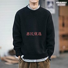 韓系加厚超吸水速乾髮帽包巾 歷史價格詳細信息