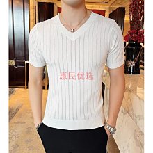 M-3XL夏季男生T恤 冰絲短袖T恤 運動T恤 速乾 彈力健身 涼感 運動排汗 短袖排汗 透氣上 運動 歷史價格詳細信息