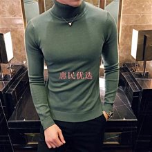 2020百搭高幫平跟休閒運動款冬季男純色圓頭地板雪地靴 歷史價格詳細信息