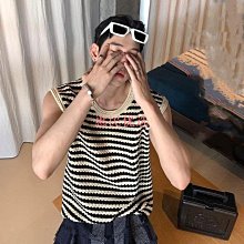 小眾男香強烈推薦 阿蒂仙 狂戀苦艾100ml 歷史價格詳細信息