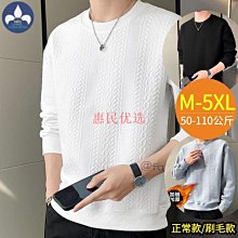 【優選】聖誕禮品兒童玩具卡通喵星球無線頭戴式ce遊戲兒童耳機ke30 歷史價格詳細信息