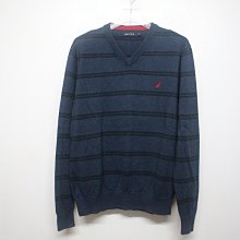 【G.Vintage】Abercrombie & Fitch A&F 麋鹿 靴型 直筒牛仔褲32 腰 歷史價格詳細信息