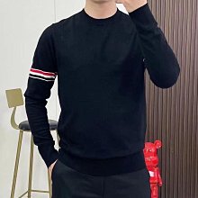 moncl**hanoverian（男女款）長款MAYA瑪雅羽絨服，這個冬天真冷，妳需要壹件長羽絨服來呵護 歷史價格詳細信息