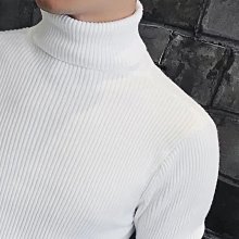 素色條紋百搭短襪5入組(亮色款)-顏色隨機出貨 歷史價格詳細信息