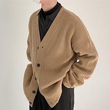 純色寬鬆蝙蝠袖插肩短袖上衣 七分袖 T恤 棉T 童裝 中性款 男童 女童【p0061225799189】 歷史價格詳細信息