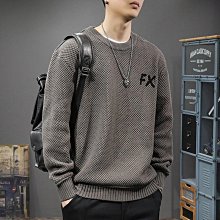 潮牌大毛領兒童羽絨服男童中大童中長款冬季加厚童裝韓版洋氣外套-名流 歷史價格詳細信息