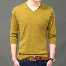 新品 上架 男士毛呢格外套韓版潮流帥氣休閒呢大衣風衣男秋冬季加棉加厚 歷史價格詳細信息