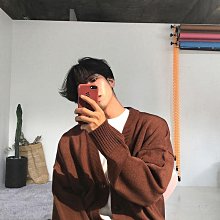 高級感韓版寬松羊毛呢外套秋冬新款雙面羊毛大衣女短款小個子 歷史價格詳細信息
