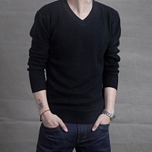 64折 一三四五六七八上八下共八冊 (缺第二冊) 台灣原生植物全圖鑑 歷史價格詳細信息