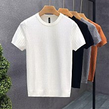 高級男士白色窄管牛仔褲 長褲子彈力緊身薄款天絲牛仔褲 歷史價格詳細信息