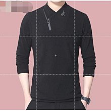 仿水貂絨毛衣男 秋冬加厚中高領針織衫 保暖打底衫 青少年高中學生線衣 M3XL 歷史價格詳細信息