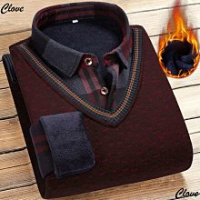 秋裝爸爸長袖T卹純棉爺爺中年男圓領上衣老頭衫秋衣打底衫中老年 歷史價格詳細信息