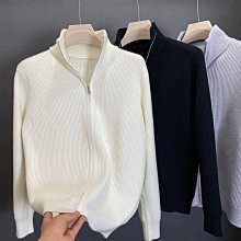 春秋冬季男士內拉絨天鵝絨男褲襪男打底褲男保暖褲加厚加絨男九分褲(藏青) 歷史價格詳細信息