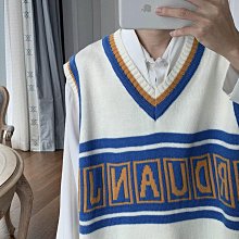 外搭馬甲 馬甲背心 韓版馬甲西馬夾背心男英倫修身西服內搭馬甲胖人純色大紅-來可家居 歷史價格詳細信息