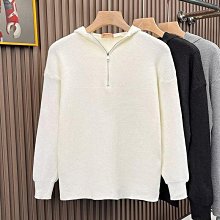 M-3XL 2024新款POLO衫男 翻領珠地短袖男 休閒百搭素色緊身保羅休閒帥氣上衣 歷史價格詳細信息