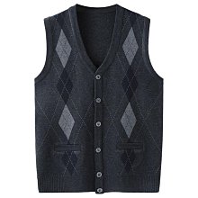 新品 大碼男生針織外套開衫 冬季連帽加絨毛衣 韓版拉鍊針織開衫-可開發票 歷史價格詳細信息