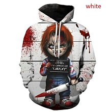 夏季兒童毛毛蟲寶寶涼鞋運動軟底童鞋男童鞋子網面透氣網鞋女童鞋 歷史價格詳細信息