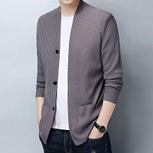 凌雲男士韓版修身西服男春秋帥氣個性小西裝夜場男裝休閑西裝薄款外套（滿599元免運） 歷史價格詳細信息