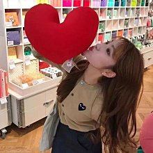 女生長袖外套 羊羔毛 保暖 上衣 韓版 寬鬆 學生 時尚百搭 棉服 純色 加絨 外套 限時下殺 ins潮 工裝夾克 拼接 (滿599元免運) 歷史價格詳細信息