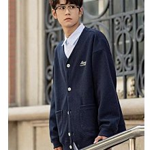 日系復古潮牌cityboy多口袋工裝背心男多功能戶外情侶款外搭馬甲機能背心-雅怡尚品 歷史價格詳細信息