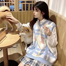 國潮可愛小熊貓斜背包唐妮兒森系藝文小清新手機包日系ins挎包潮 歷史價格詳細信息