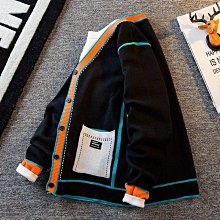 設計感拼接撞色個性壓褶灰色西裝裙褲春夏新款女高級感短褲熱褲女 歷史價格詳細信息