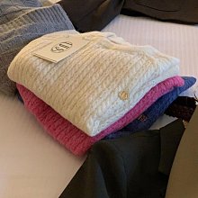 韓國東大門2024夏季新款高腰百搭顯瘦牛仔半身裙女辣妹復古A字裙 歷史價格詳細信息