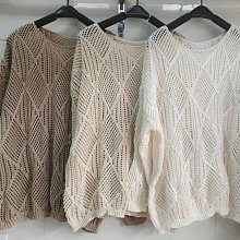 韓版百搭寬鬆套頭長袖T恤 7色 圓領素色上衣 現貨-惠誠優選 歷史價格詳細信息