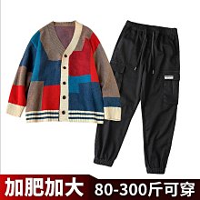 秋冬季兩件套加厚毛呢短外套女裝2024新款百褶長裙時尚套裝裙子女 歷史價格詳細信息