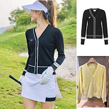 高品質女式貓開衫刺繡針織毛衣長袖 V 領多色鈕扣韓國時尚上衣 歷史價格詳細信息