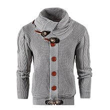 歐美2024男裝襯衫長袖立領開扣菠蘿格紋襯衫男式休閑襯衫上衣 歷史價格詳細信息