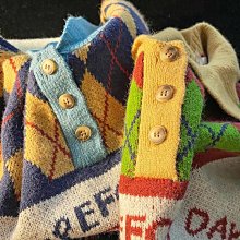 【潮派衣櫥】針織外套男 針織外套 長版針織外套 秋季韓系雙拉鍊針織外套男長袖休閒寬鬆約立領針織小外套毛衣 歷史價格詳細信息