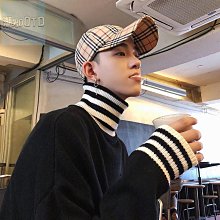 【潮派衣櫥】針織外套男 針織外套 長版針織外套 秋季韓系雙拉鍊針織外套男長袖休閒寬鬆約立領針織小外套毛衣 歷史價格詳細信息