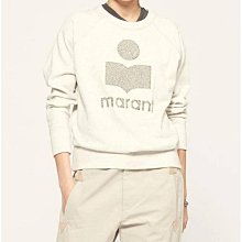 【潮派衣櫥】M-7XL 夏季大尺碼牛仔褲男寬鬆韓版潮流哈倫褲束腳男士休閒工裝百搭潮牌牛仔褲子 歷史價格詳細信息