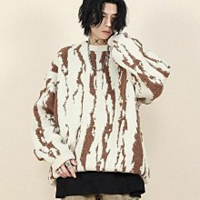 【潮派衣櫥】針織外套男 針織外套 長版針織外套 秋季韓系雙拉鍊針織外套男長袖休閒寬鬆約立領針織小外套毛衣 歷史價格詳細信息