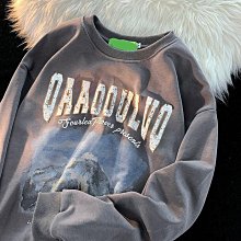 【潮派衣櫥】男童毛衣 套頭毛衣 刷毛毛衣 秋冬 中大童毛衣 男童一件式絨針織衫 條紋針織打底衫 歷史價格詳細信息