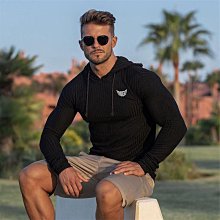 【潮派衣櫥】男士寬鬆連帽衫雙線essentials連帽衫猿頭bape鯊魚頭男士休閒連帽衫男士迷彩印花連帽衫夾克毛衣 歷史價格詳細信息