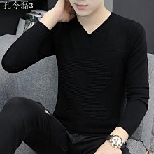 【潮派衣櫥】針織外套男 針織外套 長版針織外套 秋季韓系雙拉鍊針織外套男長袖休閒寬鬆約立領針織小外套毛衣 歷史價格詳細信息