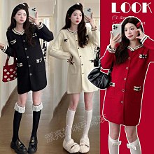 孕婦裙裝 潮媽必備 韓版印花圓領短袖孕婦裝T恤中長款孕婦上衣 蕾絲花邊拼接孕婦洋裝 孕婦裙寬鬆大碼百搭孕婦-時尚男裝 歷史價格詳細信息