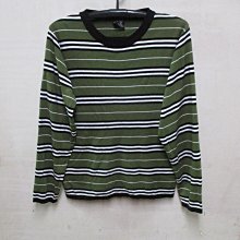 請勿下標  黑鷹直昇機　1/48 500MD 小敏模型 歷史價格詳細信息