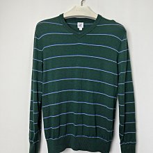 上海起帆超五類六類純銅千兆非屏蔽網線6類無氧銅過測工程網絡線（SQDQ） 歷史價格詳細信息