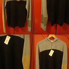 CK JEANS 經典印刷小CK圖案短袖T恤(女)-紅色 歷史價格詳細信息