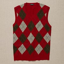 【美衣大鋪】綠箱☆ GAP 正品☆pique polo 男款POLO衫 歷史價格詳細信息